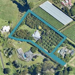 121D Plummers Point Road, Whakamarama, Tauranga