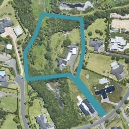 78 Phillips Drive, Oropi, Tauranga