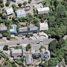 38 Watson Street, Akaroa, Akaroa