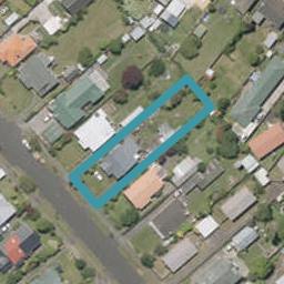 9 Jellicoe Street, Whanganui East, Whanganui