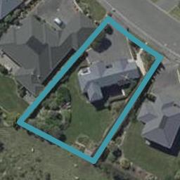 34 Highcrest Heights, Westmorland, Christchurch