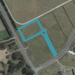 98 Kingsdowne Drive, West Melton, West Melton