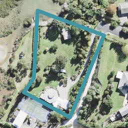 2 Charles Street, Mahurangi East, Warkworth