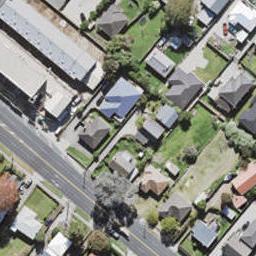 4037A Great North Road, Glen Eden, Auckland