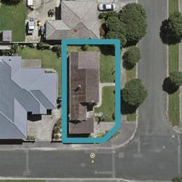2 Salford Street, Windsor, Invercargill