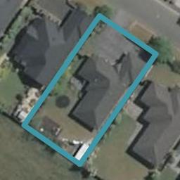 19 Cairnbrae Drive, Prebbleton, Prebbleton