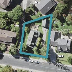 32 Honeysuckle Lane, Mairangi Bay, Auckland
