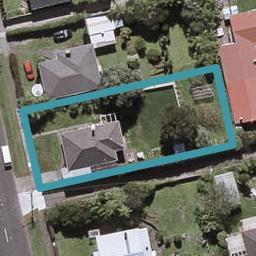 117I Seaview Road, Westown, New Plymouth