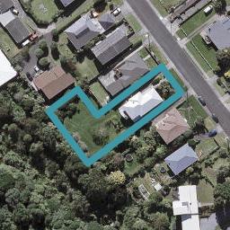 24 Pitcairn Street, Oakura, Oakura