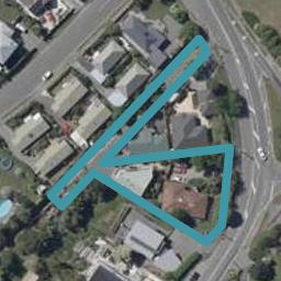 8 Evans Pass Road, Sumner, Christchurch