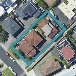 1/19 Rita Street, Mount Maunganui, Mount Maunganui