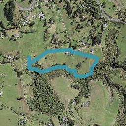 330 Ararimu Road, Ramarama, Drury