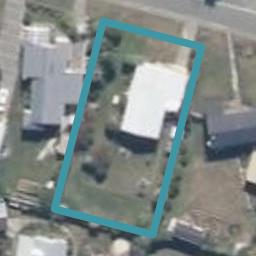 18 Cleddau Street, Te Anau, Te Anau