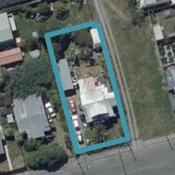 14 Effingham Street, North New Brighton, Christchurch