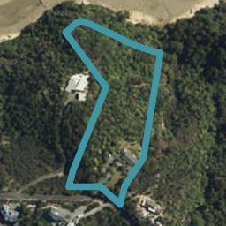 12 Lady Barkly Grove, Kaiteriteri, Motueka