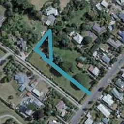 10 Macrocarpa Lane, Carterton, Carterton