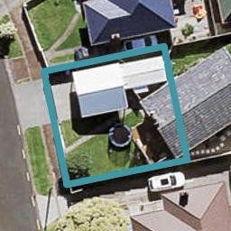 30 Windermere Crescent, Blockhouse Bay, Auckland