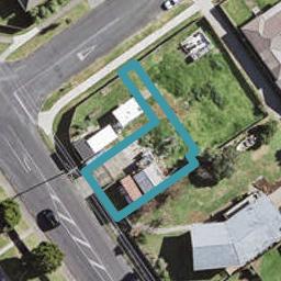 116B Princes Street, Pukekohe, Pukekohe