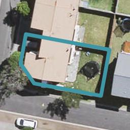 1 Gina Avenue, Ranui, Auckland