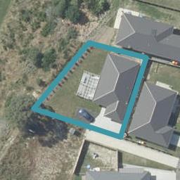 15 Kew Place, Corstorphine, Dunedin