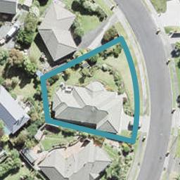 32 Governor Grey Road, Snells Beach, Snells Beach