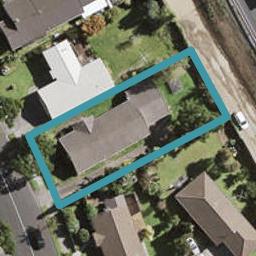 191 Walter Strevens Drive, Conifer Grove, Takanini