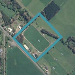 610 Loburn Whiterock Road, Loburn, Rangiora