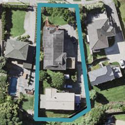 3/11 Glenfern Road, Howick, Auckland