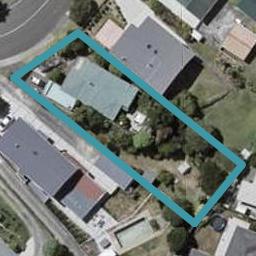 6 Hollis Road, Paraparaumu Beach, Paraparaumu