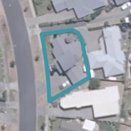 119 Lakewood Drive, Nukuhau, Taupo