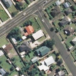 69 Egmont Street, Hawera, Hawera