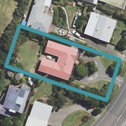 4 Wairere Road, Wainui, Gisborne