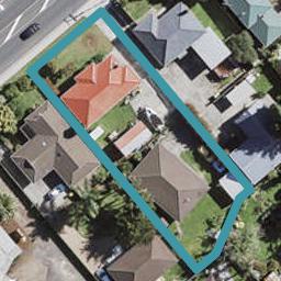 1/47 Clevedon Road, Papakura, Papakura