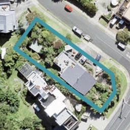 2 Siesta Terrace, Gulf Harbour, Whangaparaoa