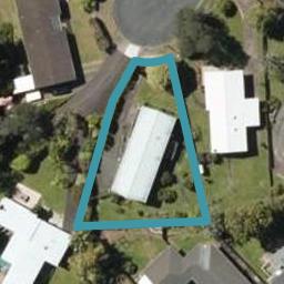 9 Freehold Lane, Kamo, Whangarei