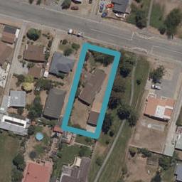 70 Molyneux Avenue, Cromwell, Cromwell