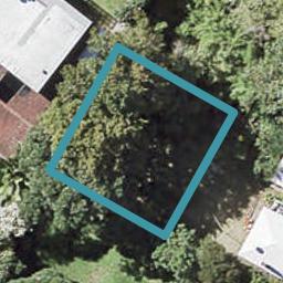 35E Matipo Road, Mairangi Bay, Auckland