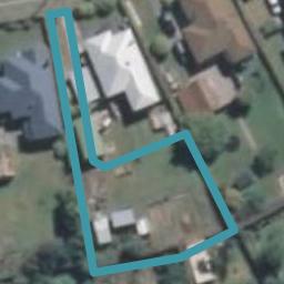 22 Andrew Street, Marchwiel, Timaru