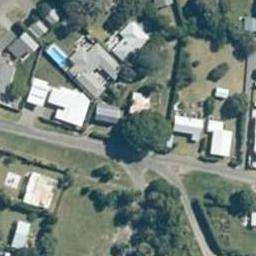4 Moori Road, Waimarama, Waimārama
