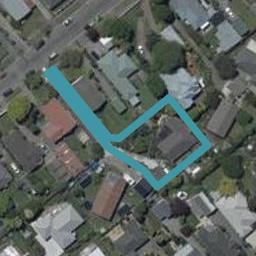 52 Stanbury Avenue, Somerfield, Christchurch