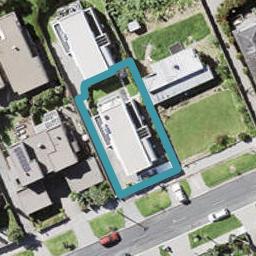 25 Tarawera Terrace, St Heliers, Auckland