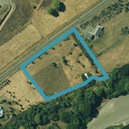 204 River Road, OTANE, Otane