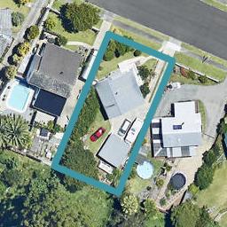 32 Westminster Drive, Bethlehem, Tauranga