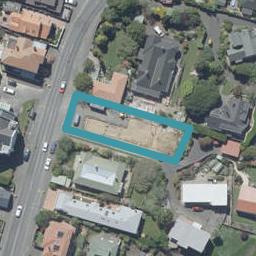 22 Highgate, Belleknowes, Dunedin