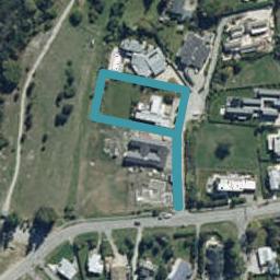 9 Lucys Way, Wanaka