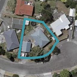 3 Rodney Grove, Paraparaumu