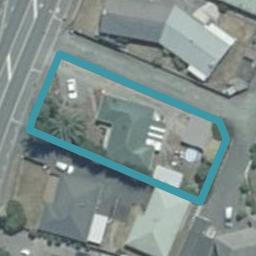 321 Annesbrook Drive, Annesbrook, Nelson