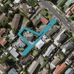 38A Hamlin Road, Mount Wellington, Auckland