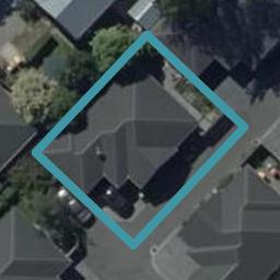 126B King Street, Sydenham, Christchurch
