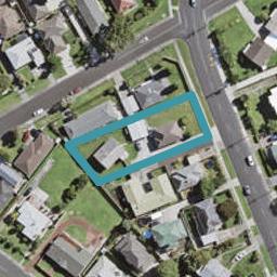 27 Opaheke Road, Papakura, Papakura